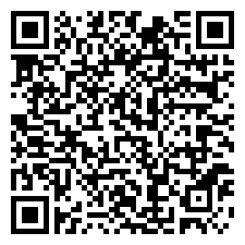 QR:Amarres de amor pactados y poderosos con don lino