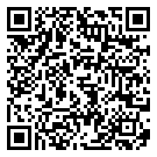 QR:LIGAS Y DOMINIOS ETERNOS CONSULTAS  +573126126312 EN TODO EEUU