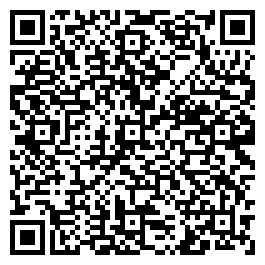 QR:tirada de cartas tarot telefónico  llama    806002038  atencion las 24 horas  10 euros 40 minutos