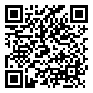 QR:CHAMAN PACHACUTEC