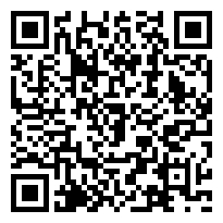 QR:Hechizo Para Enfermar A Una Persona