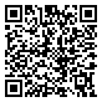 QR:AMARRES DE AMOR ETERNOS  CONTACTAME AHORA