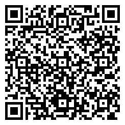 QR:¡Tirada de tarot telefónico! tarotistas  llama 932424782 visa 6 euros 20 minutos