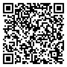 QR:Videntes del amor directos para ti Resuelve tus dudas 919992233