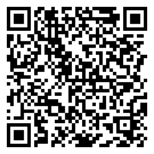 QR:Amarres Vudú  Muñecos vudú Amarres con magia oscura Conjuros de amor