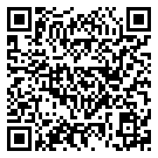 QR:TAROT BARATO 4€ 15min/ 12€ 45 min FIABLE ECONOMICO /  VIDENTES