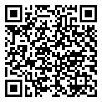 QR:Parquetista suelos de maderas laminados