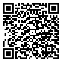 QR:PRESTAMO BANCARIO / OFERTA DE FINANCIAMIENTO