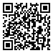 QR:Pomeranian