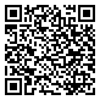 QR:SALCHICHA NEGRO FUEGO DISPONIBLE AHORA