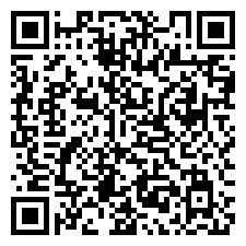 QR:REALIZAMOS OUTSOURCING DE PLANILLAS DE TODO TIPO DE EMPRESAS