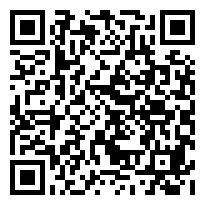 QR:Tarot Economico  Tarot Telefónico Del Amor