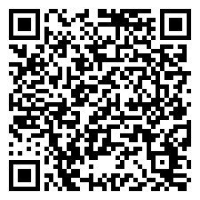 QR:PDF ¿Estás solo en la pareja y en el matrimonio?  Prueba de lectura gratuita