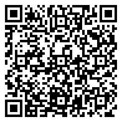 QR:Tarot Barato La Carta Del Dia Por Josnell, Tarot Online Amor Marselha