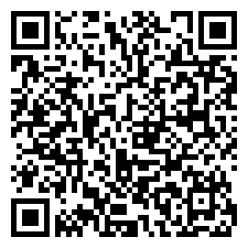 QR:numerólogas Medium y videntes reales  grandes ofertas   932424782   visa 6 € 20 minutos