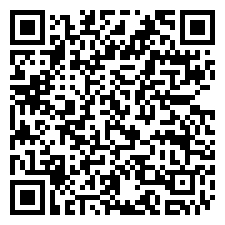 QR:Servicios de Seguridad Privada Profesional