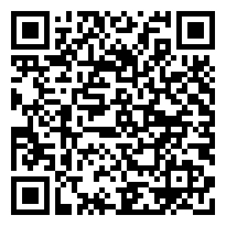 QR:HARE QUE CONOZCAS TU DESTINO SENTIMENTAL