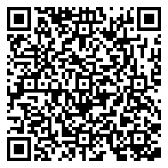 QR:¡Tirada de tarot telefónico! tarotistas las mejores   806131072   visa   8 euros 30minutos