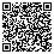 QR:Amarre de am   or Pactado con el mejor Brujo DON LI  NO