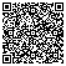 QR:TAROR 806  la mejor vidente de España en amor 910311422  LINEA DE TAROT Y VIDENCIA EN MALAGA