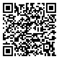 QR:Wonder ful and pretty  PUPIES CHOW CHOW