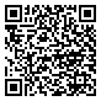 QR:OFERTA DE REJA DE ACERO EN SAN MARTIN TEXMELUCAN