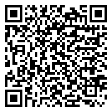 QR:Amarres pactados de amor a distancia con don lino