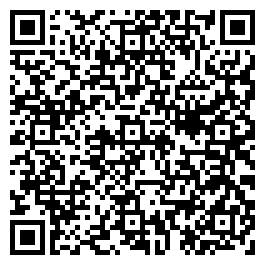 QR:Tarot económico /tarot barato/tarot fiable  Tarot del amor tarot certero tarot barato Tarottarot económico tarot fiabl