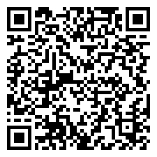 QR:Videncia Astrologica Videntes naturales llama al 930172797