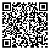 QR:fabricacion de cribas para mineria y materiales