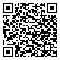 QR:SOLICITANDO EMPLEADOS EN EL BRONX