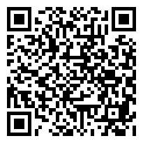 QR:QUIERES VOLVER A CONFIAR DE NUEVO EN ESA PERSONA