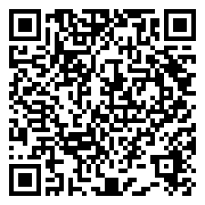 QR:CURANDERO DEL AMOR  // AMARRES SEXUALES Y RETORNOS DE PAREJAS