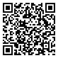 QR:Tirada De Tarot Visa Telefonico  Tarotistas 806