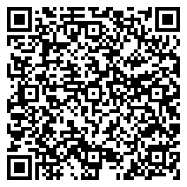 QR:TAROT VISA FIABLE VIDENTE NATURAL POR TELEFONO  TAROT LAS 24 HORAS VIDENTES 15 MINUTOS 4 EUR / 910311422