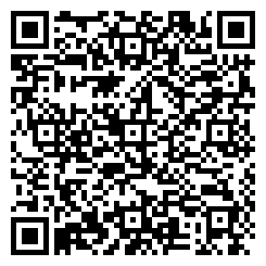 QR:Chica latina 1234 escríbeme por WhatsApp para más información mi servicio es seguro y confiable