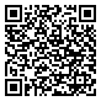 QR:Tarot Telefonico | Tirada De Cartas En Línea