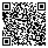 QR:REZOS Y CONJROS PARA UNION DE PAREJAS IMPOSIBLES