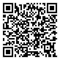 QR:RECUPERA A TU SER AMADO /// AHORA MISMO