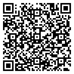 QR:Conecta con las energías del universo  806002149 red movil y fija  932424782 visa 4 €  15