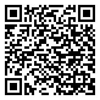 QR:deep cleaning services for apartments 