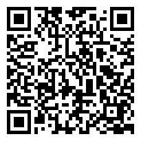 QR:Pomeranian beautiful puppies