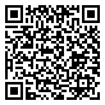 QR:PASTILLERO SISTEMA DE ALMACENAMIENTO METÁLICO