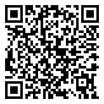 QR:Tarot 806 00 21 30/Tirada Tarot Visa Esoterico