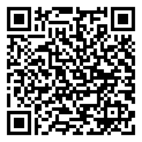 QR:DESCUBRE LO QUE DICEN LOS ASTROS DE TU RELACION