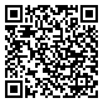 QR:REALIZAMOS VARIAS TECNICAS PARA EL AMOR