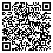 QR:TAROTISTAS LATINAS PARA TODA USA 12 DOLARES 30 MINUTOS