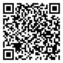 QR:ALEJA A UNA TERCERA PERSONA CON UN RITUAL