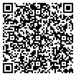 QR:¿Quieres cambiar tu vida amorosa? Llame al tarot de Saray, conoce a la persona correcta para ti