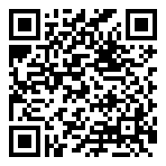 QR:Aplica YA MISMO!